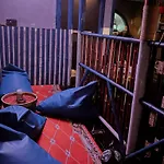 Happiness Community Wake & Bake - Rooftop Bar & Bistro Pattaya