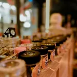 Happiness Community Wake & Bake - Rooftop Bar & Bistro