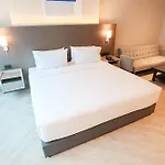 The One Cozy Living Pattaya