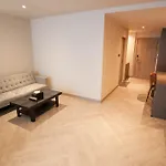 Hotel The One Cozy Living Pattaya