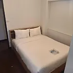 Hotel Maland House - Soi 14 Saisong Road Pattaya