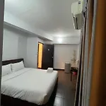 Maland House - Soi 14 Saisong Road Hotel Pattaya