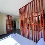 Maland House Hostel - Pattaya Soi 14 Saisong Road