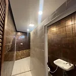 Maland House - Soi 14 Saisong Road Hotel Pattaya