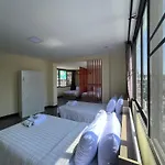 Maland House Hostel - Pattaya Soi 14 Saisong Road