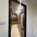 Maland House - Soi 14 Saisong Road Pattaya