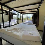 Maland House - Soi 14 Saisong Road Hotel