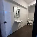 Maland House - Soi 14 Saisong Road Hotel Pattaya