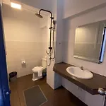 Maland House - Soi 14 Saisong Road * Pattaya