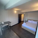 Maland House - Soi 14 Saisong Road *