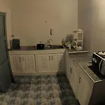 Inn Arunotai Ii -