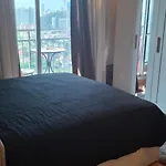 Supalai Mare Condominium