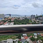 Supalai Mare Condominium