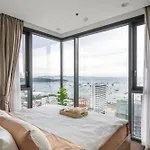 Hotel Vacaystation Edge Pattaya