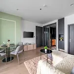 Vacaystation Edge 4*