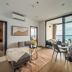 Vacaystation Edge Hotel