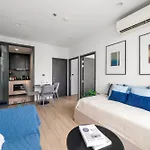Vacaystation Edge Pattaya