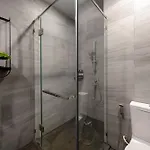 Vacaystation Edge