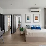 Hotel Vacaystation Edge 4*