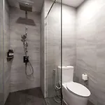 Hotel Vacaystation Edge 4*