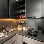 Hotel Vacaystation Edge