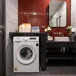 Vacaystation Edge