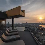 Hotel Vacaystation Edge 4*