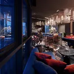 Vacaystation Edge Central Pattaya