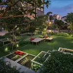 Vacaystation Edge Central Pattaya