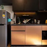Vacaystation Edge Pattaya