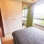 Arcadia Beach Resort Pattaya By Snail