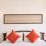 Jp Villa Pattaya