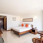 Jp Villa Pattaya