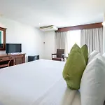 Jp Villa Pattaya