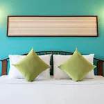 Jp Villa Pattaya