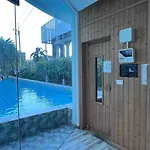 Free Power&Wifi,Work Remotely, Kitchen,Deal