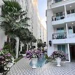 Free Power&Wifi,Work Remotely, Kitchen,Deal