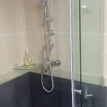 Condotel A Jomtien Road อพาร์ทเม้น Pattaya