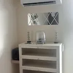 อพาร์ทเม้น Condotel A Jomtien Road