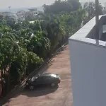 Condotel A Jomtien Road อพาร์ทเม้น Pattaya