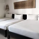 Golden Tulip Essential Hotel