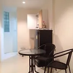 I Rovers Guest house Pattaya