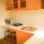 Double D Boutique Hotel