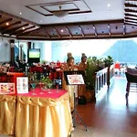 Mike Hotel