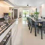 Villa Waleree