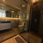 Sea View At The Front - Breathtaking View *