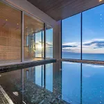 Sea View At The Front - Breathtaking View