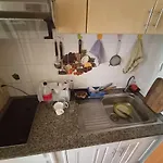донгтан-бич อพาร์ทเม้น
