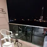 квартиры в Grande Caribbean *