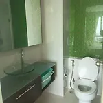 อพาร์ทเม้น квартиры в Grande Caribbean